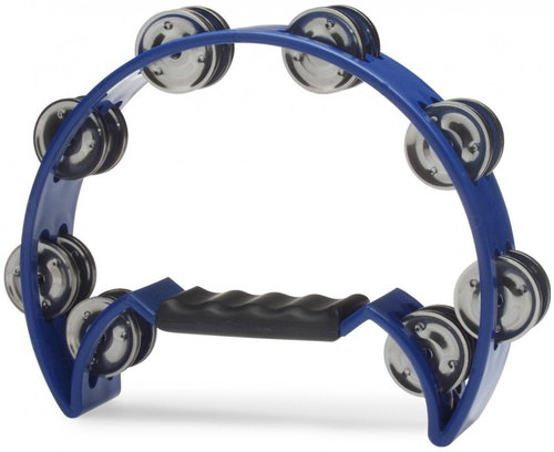 Stagg TAB-2 BL - Percussion - Main image