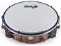 Stagg TAB-208P/WD - Percussion
