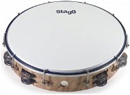 Stagg TAB-212P/WD - Perkusie