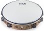 Stagg TAB-212P/WD - Percussion