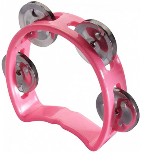 Stagg TAB-MINI/PK - Percussion - Main image