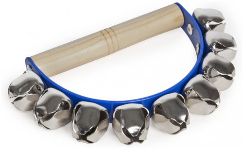 Stagg MOB-9 - Percussion - Main image