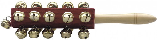 Stagg SLBS-21 - Percussion - Main image