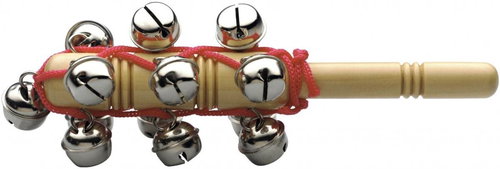 Stagg SLBM-13T - Percussion - Main image