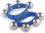 Stagg SWRB4 L/BL - Percussion