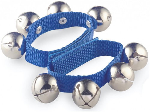 Stagg SWRB4 L/BL - Percussion - Main image