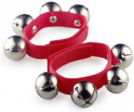 Stagg SWRB4 L/RD - Percussion