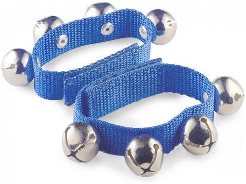 Stagg SWRB4 S/BL - Percussion - Main image