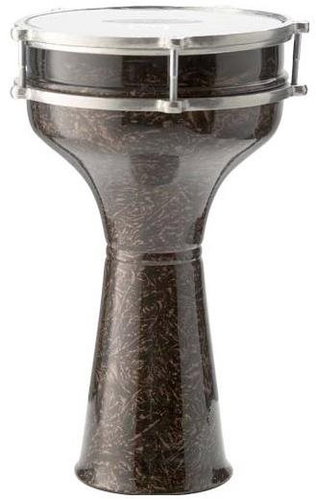 Stagg ALM.CL20 - Percussion - Main image