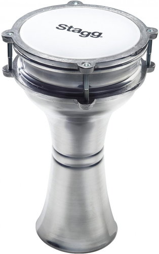 Stagg ALM.PL15 - Percussion - Main image