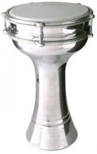 Stagg ALM.PL17 - Percussion - Main image