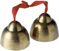 Stagg BEL - Percussion