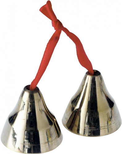 Stagg BES - Percussion - Main image