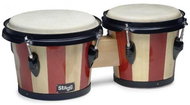 Stagg BW-100-DT - Percussion