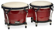 Stagg BW-200-CH - Percussion