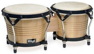 Stagg BW-200-N - Percussion