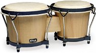 Stagg BW-70-N - Percussion