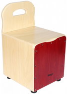 Stagg CAJ-KID RD - Percussion