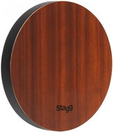 Stagg CAJ-TRIPAD - Percussion