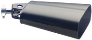 Stagg CB305BK - Perkuse