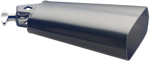 Stagg CB306BK - Percussion - Main image