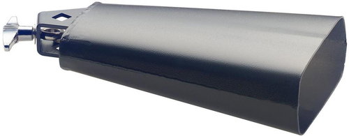 Stagg CB307BK - Percussion - Main image