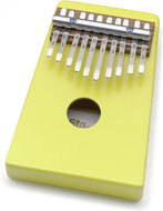 Stagg KALI-KID10-YW - Percussion