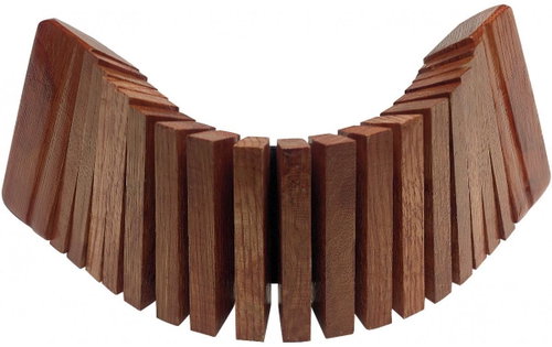 Stagg KKRK-1 - Percussion - Main image
