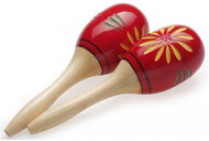 Stagg MRW-26 - Percussion