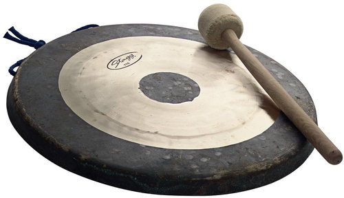 Stagg TTG-22 - Percussion - Main image