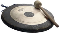 Stagg TTG-30 - Percussion