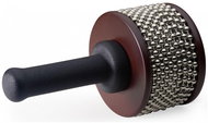 Stagg CABPRO-M, cabasa medium - Percussion