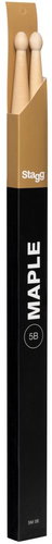Stagg SM5B - Paličky na bicí - Hlavní obrázek