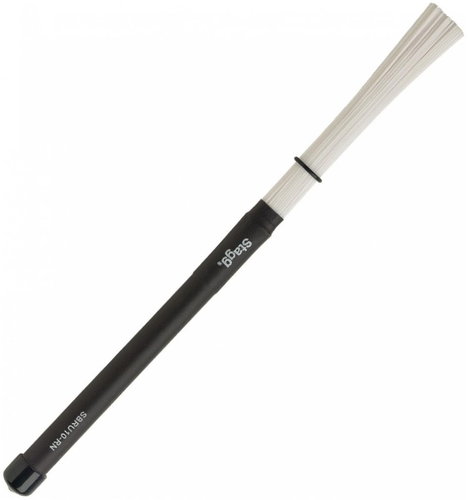 Stagg SBRU10-RN - Drumsticks - Main image