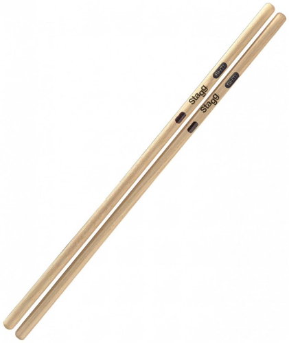 Stagg SHTI - Drumsticks - Main image