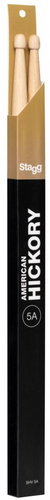 Stagg SHV5A - Drumsticks - Main image
