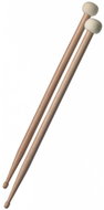 Stagg SHV5A-TIM F30 - Drumsticks