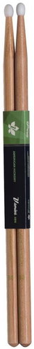 Stagg SHV5BN - Drumsticks - Main image