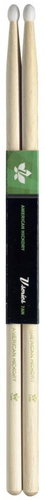 Stagg SHV7AN - Drumsticks - Main image