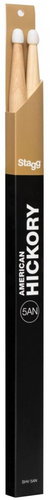 Stagg SM2B - Drumsticks - Main image