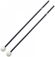 Stagg SMB-WN1 - Drumsticks