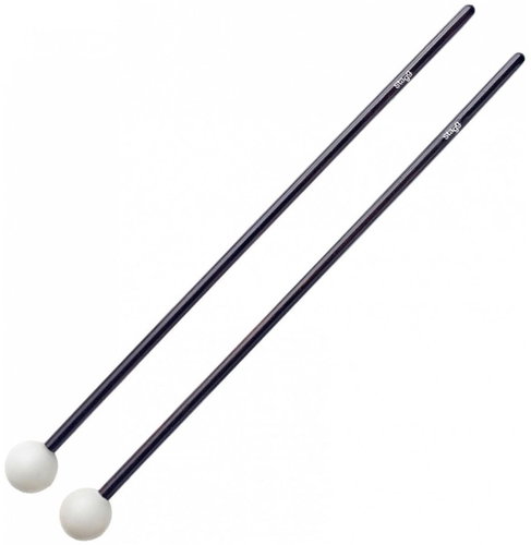 Stagg SMB-WN1 - Drumsticks - Main image