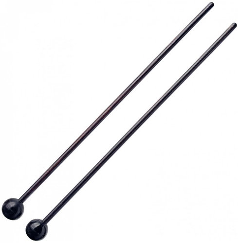 Stagg SMB-WR1 - Drumsticks - Main image