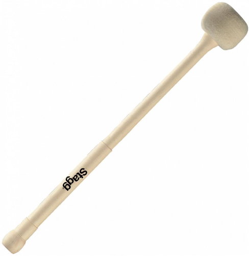 Stagg SMD-F2 - Drumsticks - Main image