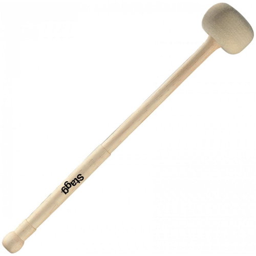 Stagg SMD-F3 - Drumsticks - Main image