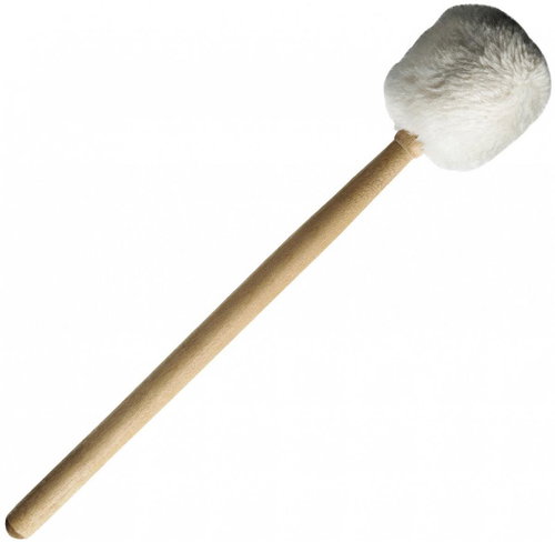 Stagg SMD-P1 - Drumsticks - Main image