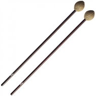 Stagg SMM-WM - Drumsticks