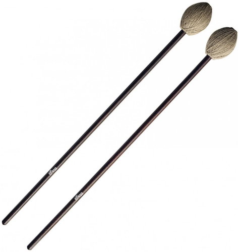 Stagg SMM-WS - Drumsticks - Main image