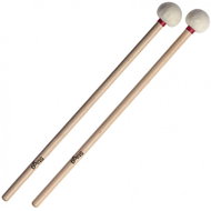 Stagg SMTIM F35 - Drumsticks