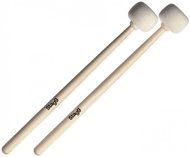 Stagg SMTIM F50 - Drumsticks